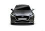 Mazda2 1.5 Skyactiv-g Black Tech Edition Aut. 66kW