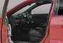 Mustang Mach-E Premium AWD Rango estandar