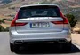 V90 T8 Recharge Inscription Expression AWD
