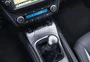 Avensis CS 2.2D-4D Executive