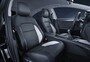Avensis CS 1.8 Executive