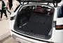 Range Rover Evoque 1.5 I3 MHEV Standard FWD Aut. 160
