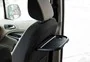 Grand Tourneo Connect 1.5 Ecoboost LWB L2 Sport Aut.