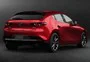 Mazda3 2.0 Luxury Safety+CueroBeige 165