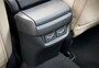 Civic Sedán 1.5 VTEC Turbo Comfort Navi CVT