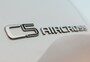 C5 Aircross PureTech S&S Shine 130