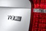 XC90 T8 Recharge R-Design AWD Aut.
