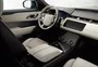 Range Rover Velar 2.0D R-Dynamic S 4WD Aut. 240
