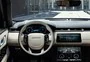 Range Rover Velar 2.0 R-Dynamic Base 4WD Aut. 300