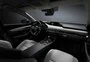 Mazda3 2.0 Style Visual+Comfort 165