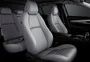 Mazda3 2.0 Luxury Safety+Cuero+Nav. 165