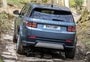 Discovery Sport 2.0D TD4 MHEV Standard AWD Auto 163