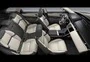 Range Rover Velar 2.0 R-Dynamic HSE 4WD Aut. 300
