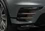 Range Rover Velar 2.0 Standard 4WD Aut. 300