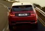 Discovery Sport 2.0D TD4 MHEV Standard AWD Auto 163