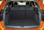 Duster 1.5dCi Ambiance 4x2 90