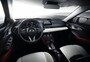 CX-3 1.5D Luxury Pack White AWD Aut.