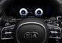 Sorento 1.6 T-GDi PHEV Emotion Pack Luxury 4x4