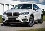 X6 M Competition