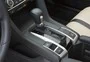 Civic Sedán 1.5 VTEC Turbo Comfort CVT