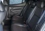 Mazda3 2.2 Luxury Safety