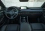 Mazda3 2.0 Luxury Safety+Cuero 165