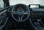 Mazda3 2.0 Luxury Safety+Navegador 165