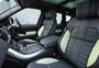 Range Rover Sport 2.0 Si4 PHEV SE 404