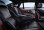 LS 500h Luxury L-Aniline AWD