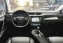 Avensis CS 2.2D-4D Executive ADS