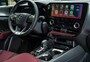 NX 300h Business Navigation 2WD