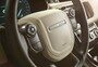 Range Rover Sport 5.0 V8 SC SVR Aut.