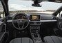 Tarraco 2.0TDI S&S Xcellence DSG 4Drive 190