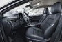 Avensis CS 2.2D-4D Active ADS