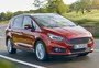 S-Max 2.0TDCi Panther ST-Line Powershift 190