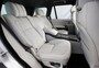 Range Rover 2.0 i4 PHEV Fifty Anniversary 4WD Aut.