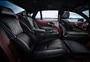 LS 500h Luxury L-Aniline AWD