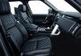 Range Rover 2.0 i4 PHEV SVAutobiography 4WD Aut.