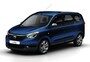 Lodgy 1.5dCi Ambiance 7pl. 66kW