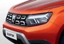 Duster 1.5dCi Ambiance 4x2 90