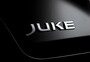 Juke 1.0 DIG-T N-Design Chic 4x2 114