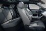 Range Rover Evoque 2.0D I4 MHEV R-Dynamic SE AWD Aut. 204