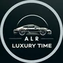 ALR LUXURY TIME, SL