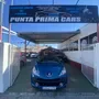 Punta Prima Cars