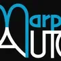 MARPEAUTO