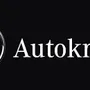 AUTOKRATOR