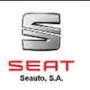 SEAT SEAUTO