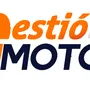 2015 GESTIO MOTORS