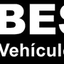 BEST CARS CIUDAD REAL