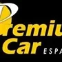 PREMIUM CAR ESPAÑA